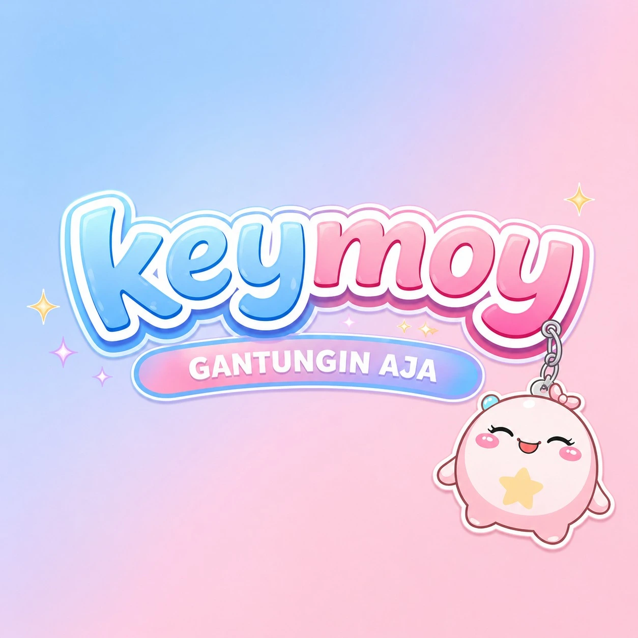 minikey.klikbd.com